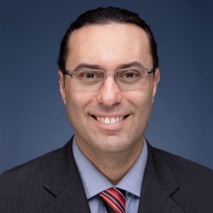 Rafael Hamoy