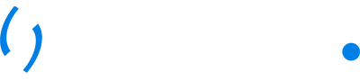 H2Webs